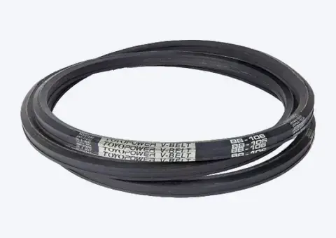 Клиновые ремни Toyopower