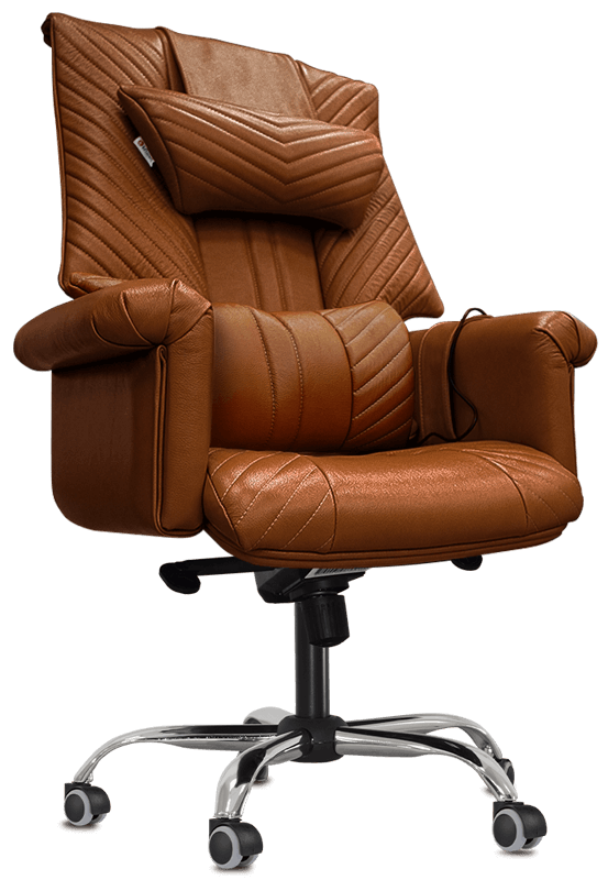 ego, president, pro, relaxa, star, релакса, стар, массажные, кресла, офисные