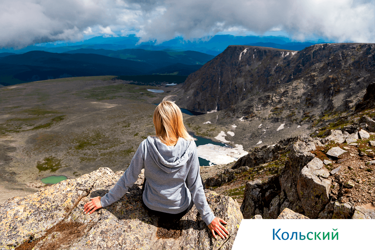 киты в охотском море