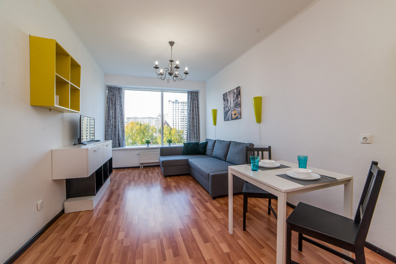 апартаменты екатеринбург. снять квартиру на белинского екатеринбург. снять квартиру на белинского екатеринбург. квартира посуточная разина. апартаменты на белинского екатеринбург.