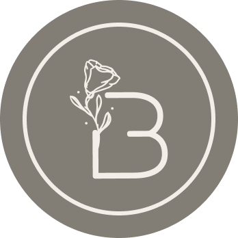 Ольга Василенко