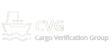 Cargo Verification Group