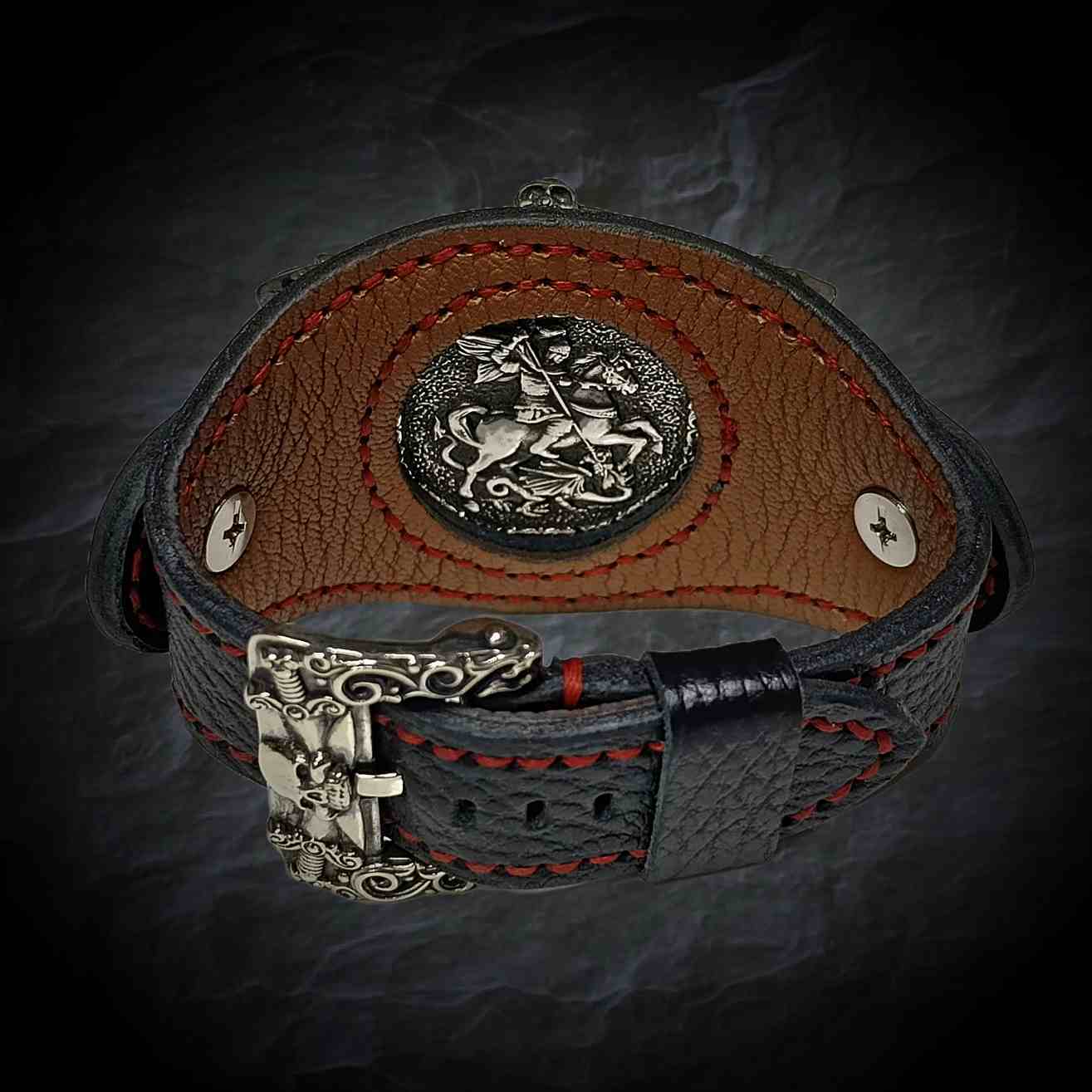 часы с авторским дизайном, мужские часы, авторские часы.