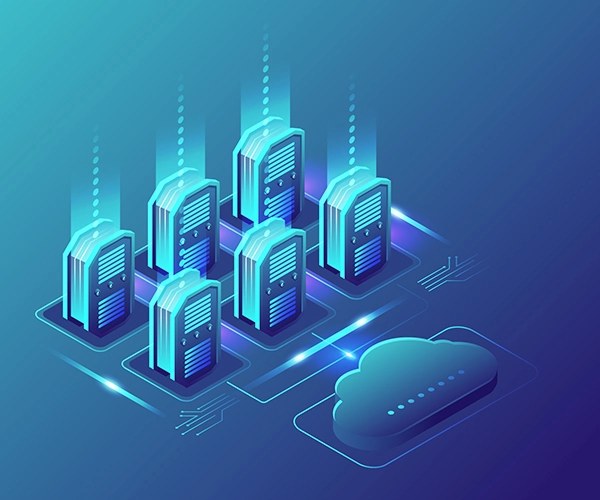 Программа Riton Cloud и OrthoWireLab для дизайна ортодонтических аппаратов