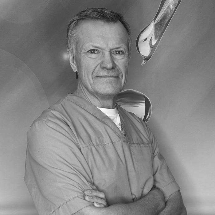 Могельницкий Александр Сергеевич