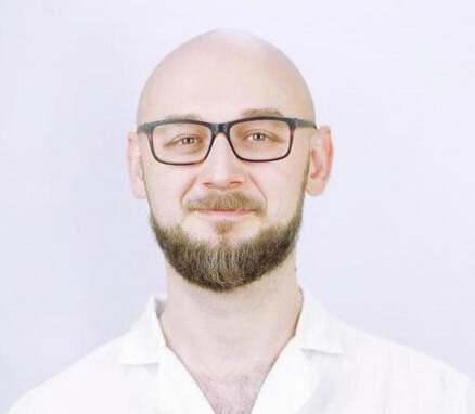 Малюгов хирург эндокринолог. Хирург эндокринолог армения.