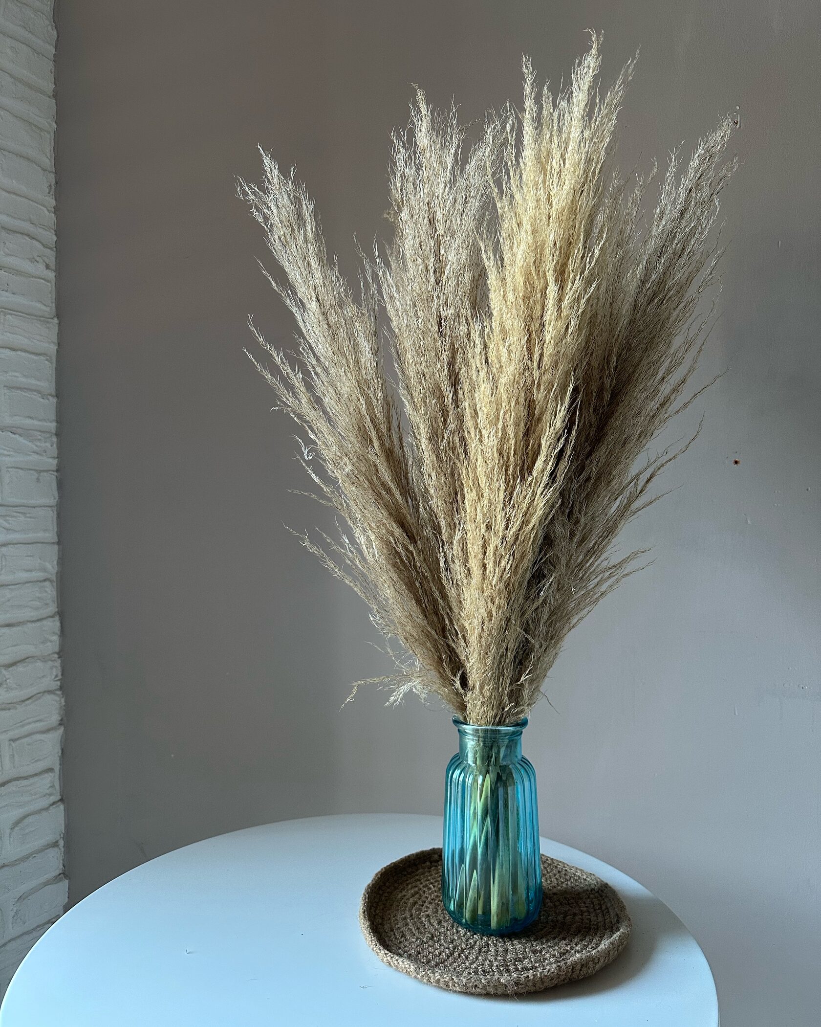 Коллекция для дома. Купить цветы в Воронеже. Заказать цветы с доставкой ...