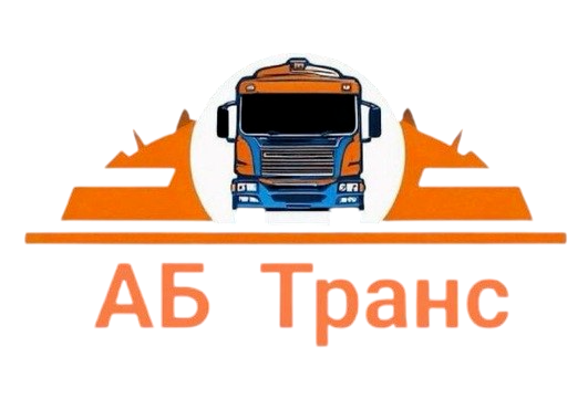  +7 900 216 60 51 +7 904 165 50 61 