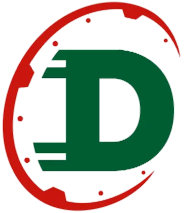 <<Доброзайм>>