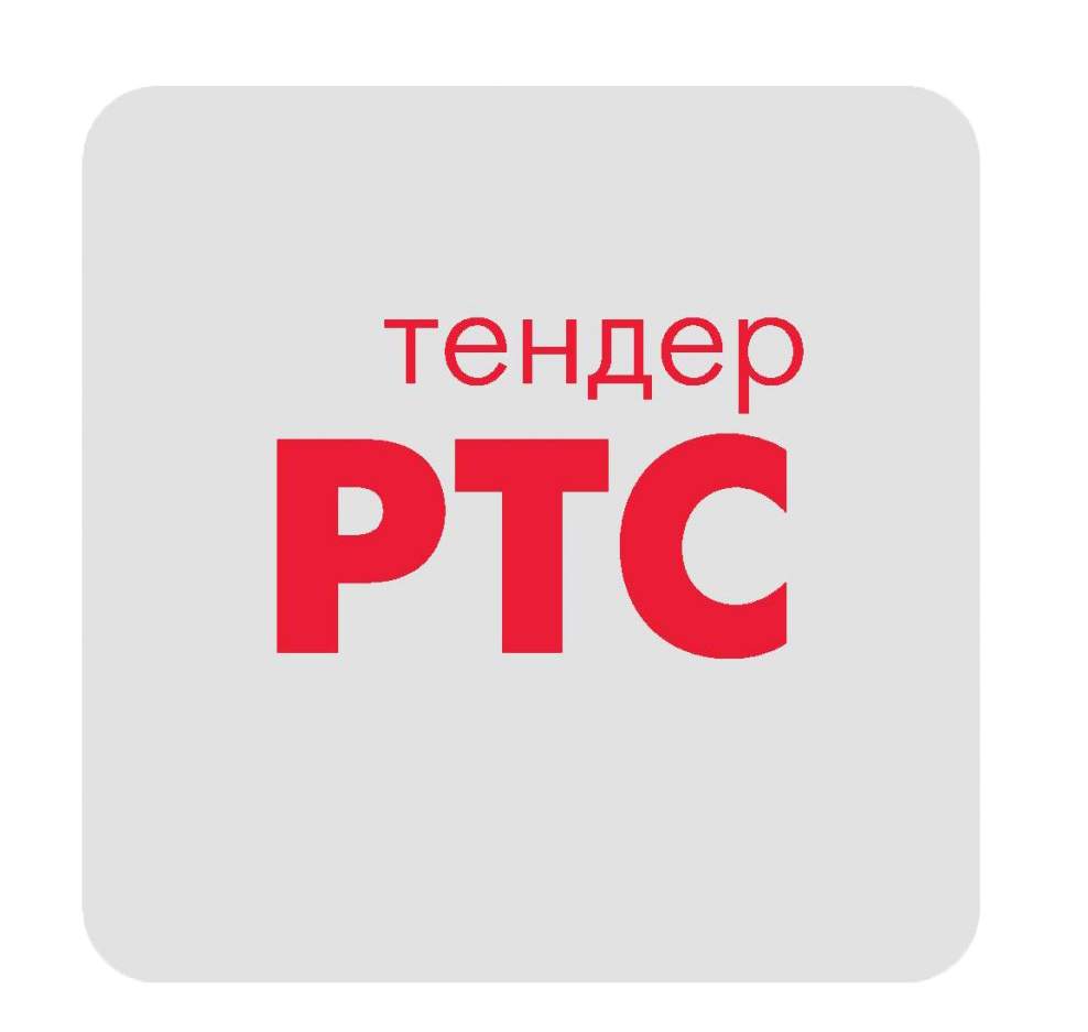 Мебель и оборудование для школ от Екатеринбургского производителя