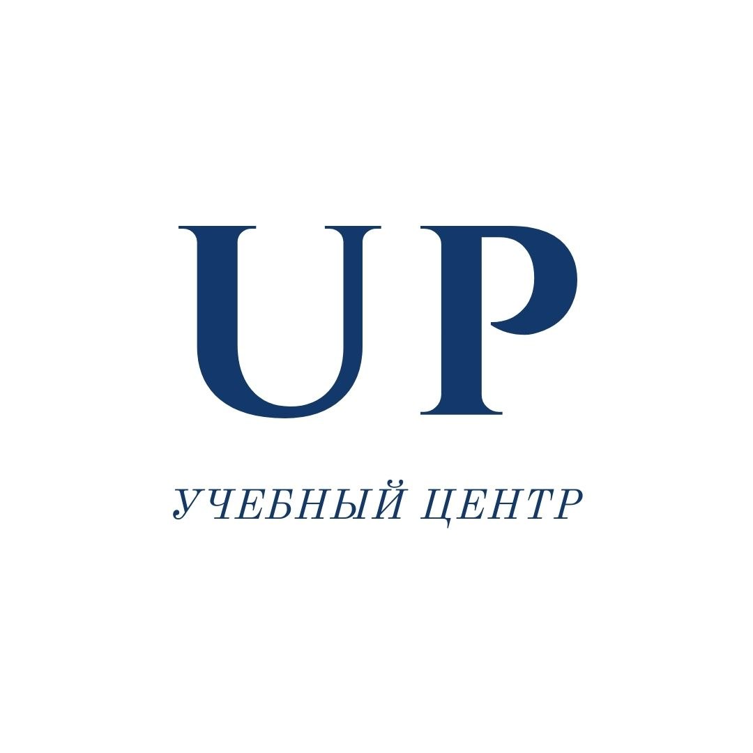 Up center. Учебный центр up. Rustili6. Учебный центр up в Москве что за компания. Https://up Center.online/.