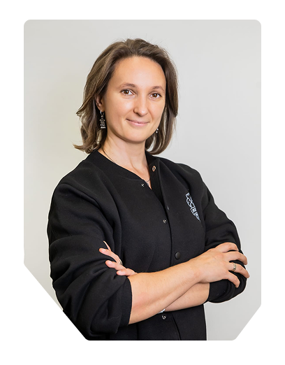 Ульяна Новикова