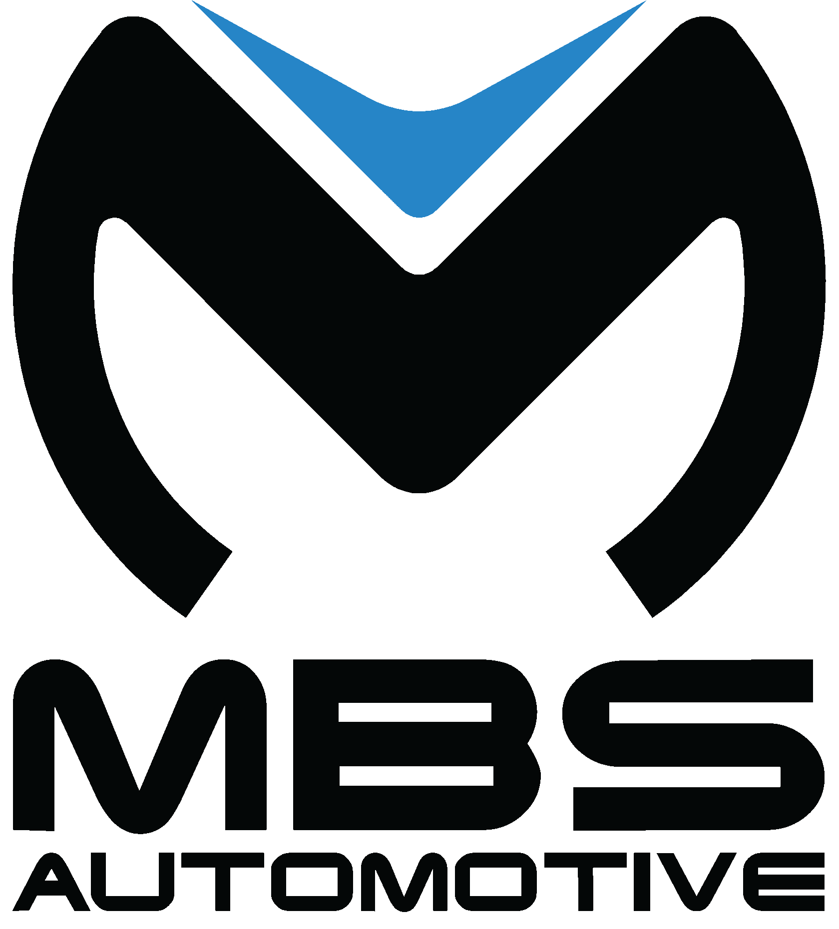  info@mbs-russia.com 