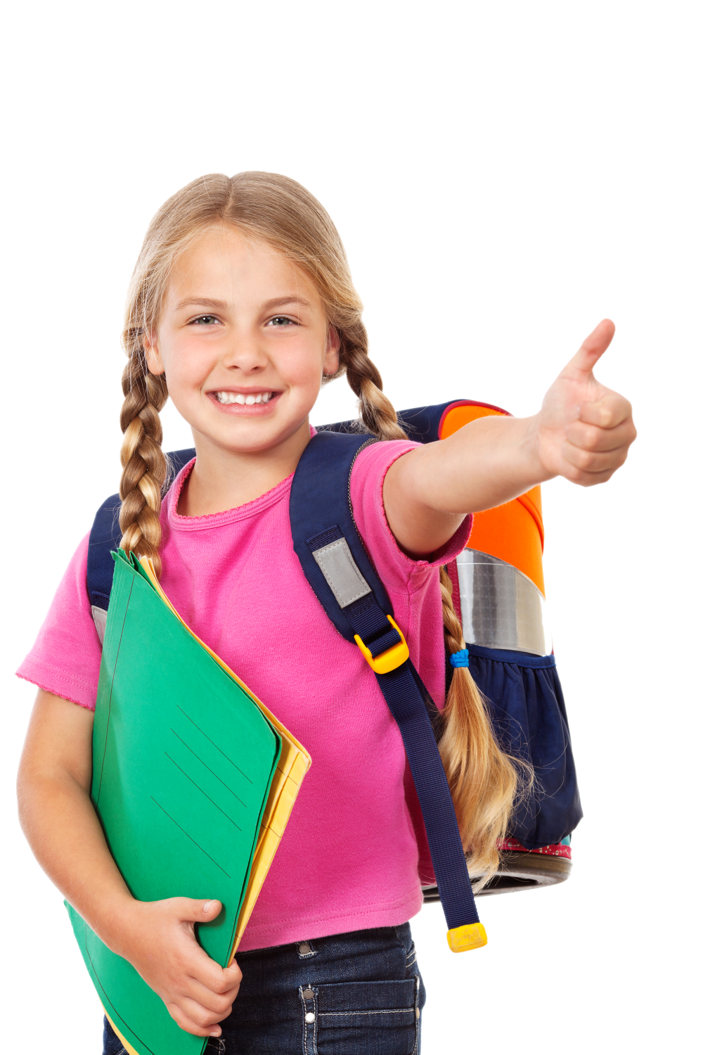 Школьники в форме. 2d school. Школа для детей или дети для школы. Школа для детей или дети для школы. Дети в классе.