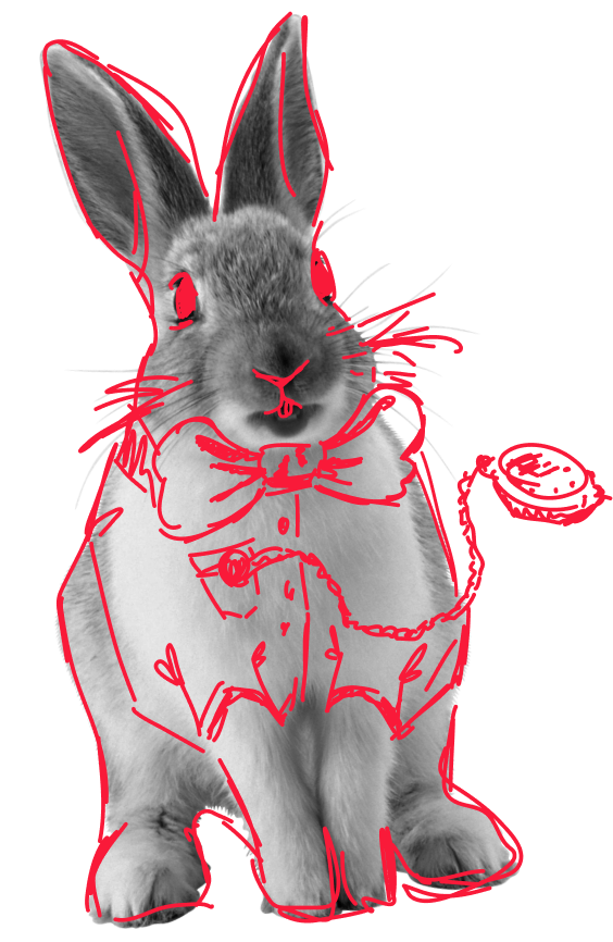 РЕПЕТИТОР НА 100 БАЛЛОВ