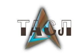 ТАСЛ