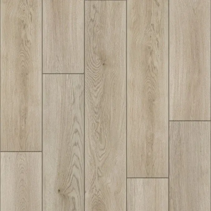 DIAMONI с усиленной защитой от царапин — Parket Brothers, м. Пионерская, СПб. Выдаём образцы, поможем подобрать тон