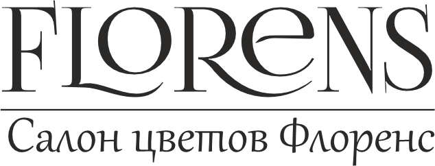 Салон цветов Флоренс