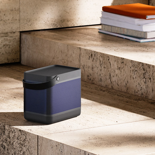 Bang &amp; Olufsen Beolit 20