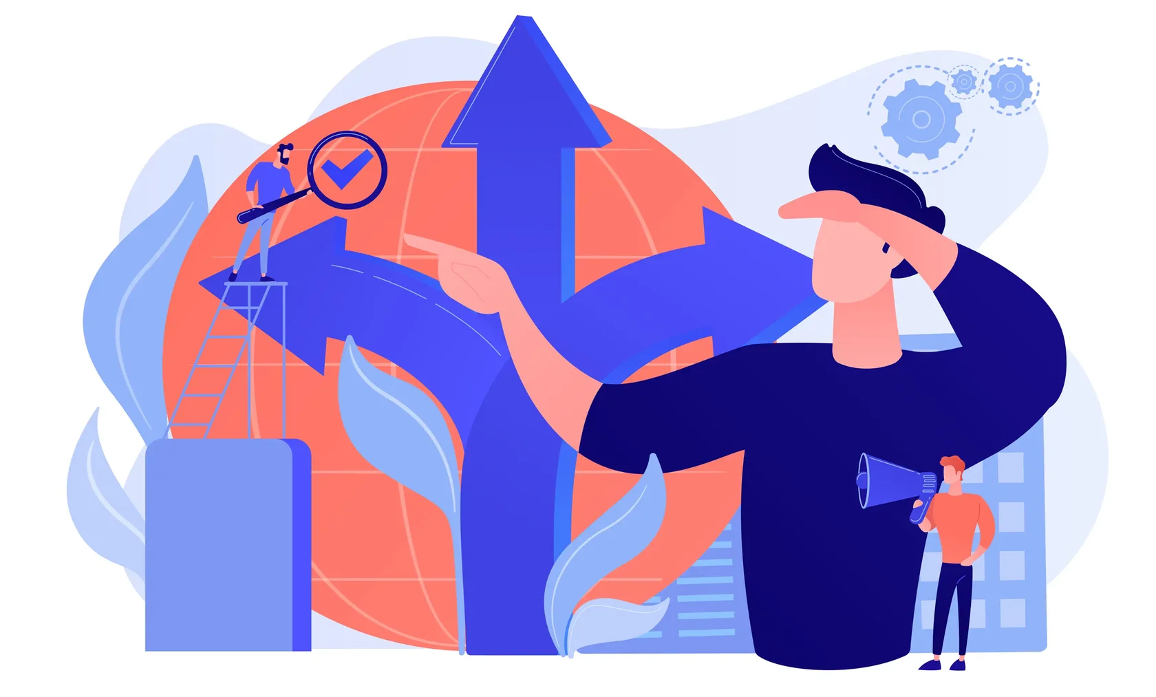 Векторное изображение