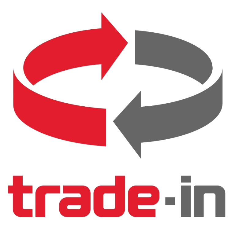 Трейд ин подольск. Трейд ин. nhtql by dtrnjh. значок трейд ин. trade in автомобили.