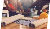 Строительно-техническая экспертиза