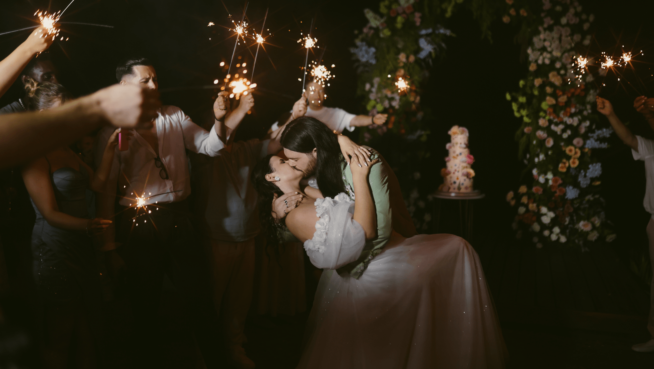 Neponaroshky-wedding-svadba-krym