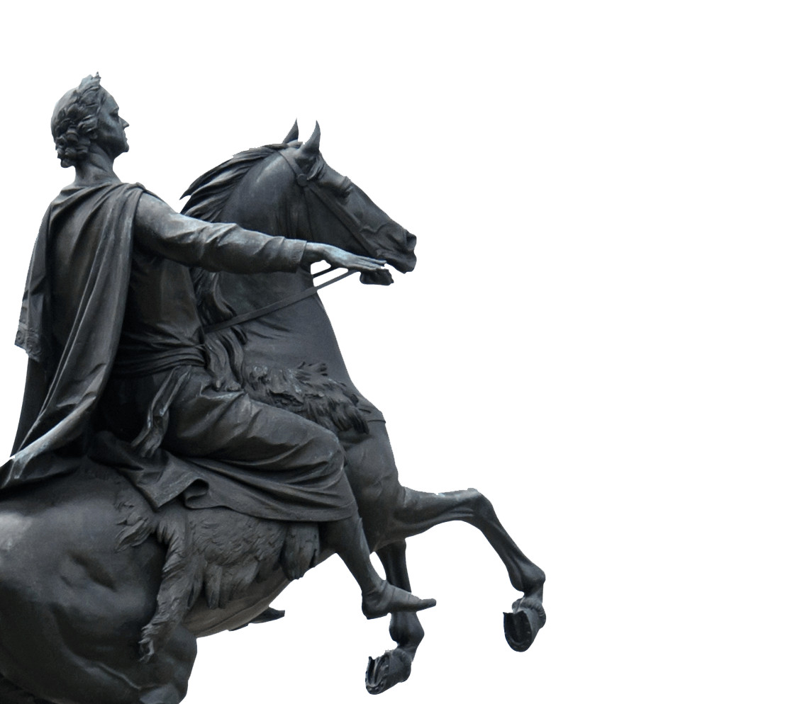 Питер апартаменты