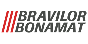 Bravilor Bonamat