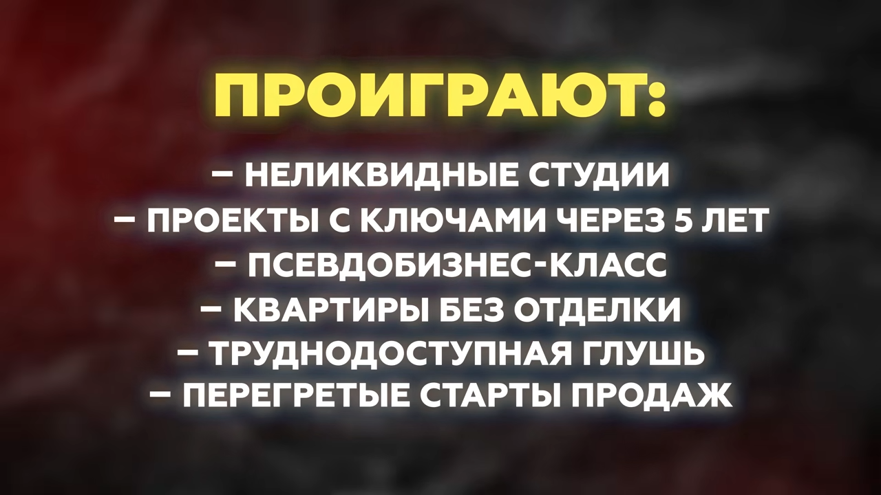 9.png