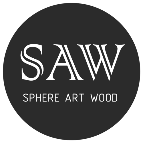 saw