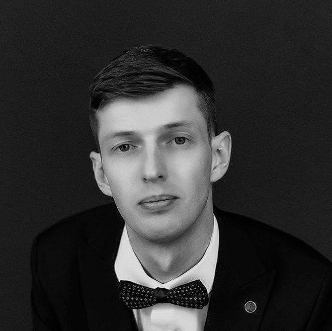 Павел