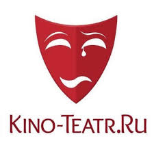 website icon