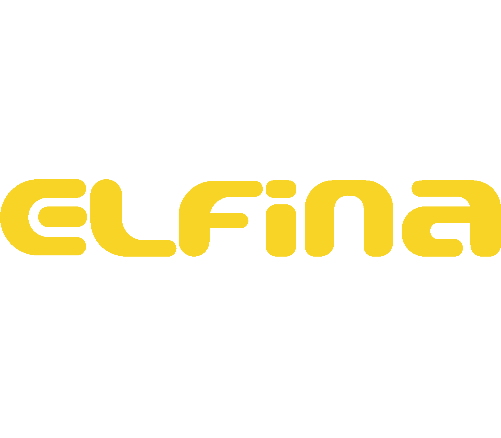 Elfina