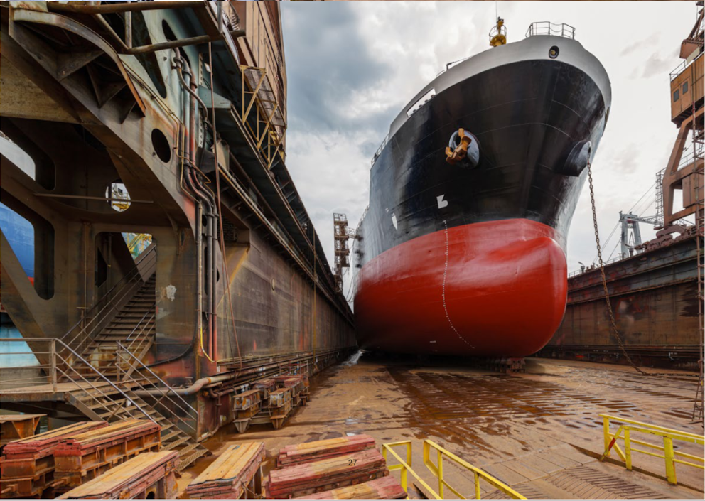 Aerofilm Systems Gallery Image 3