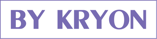 BY KRYON