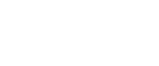 Comandente, партнер NNG