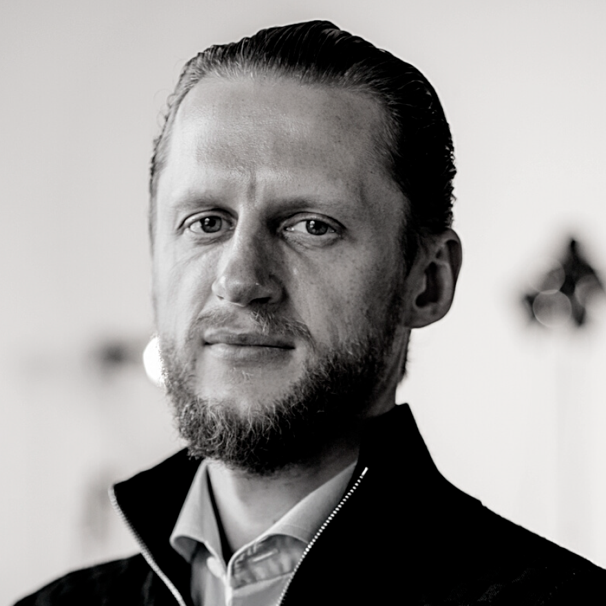 16 апреля 2021. Первый Дальневосточный строительный форум от Клуба ...