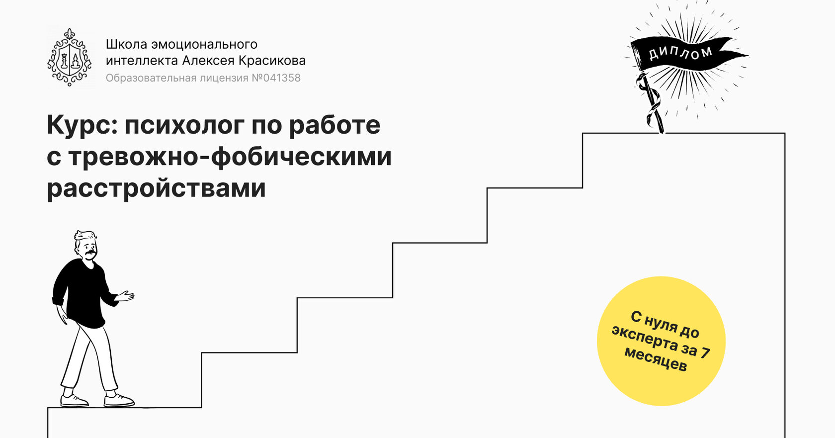 Красиков школа эмоционального. Школа эмоционального интеллекта и психотерапии. Школа эмоционального интеллекта Алексея Красикова. Тестирование по психиатрии школа эмоционального интеллекта Красиков.