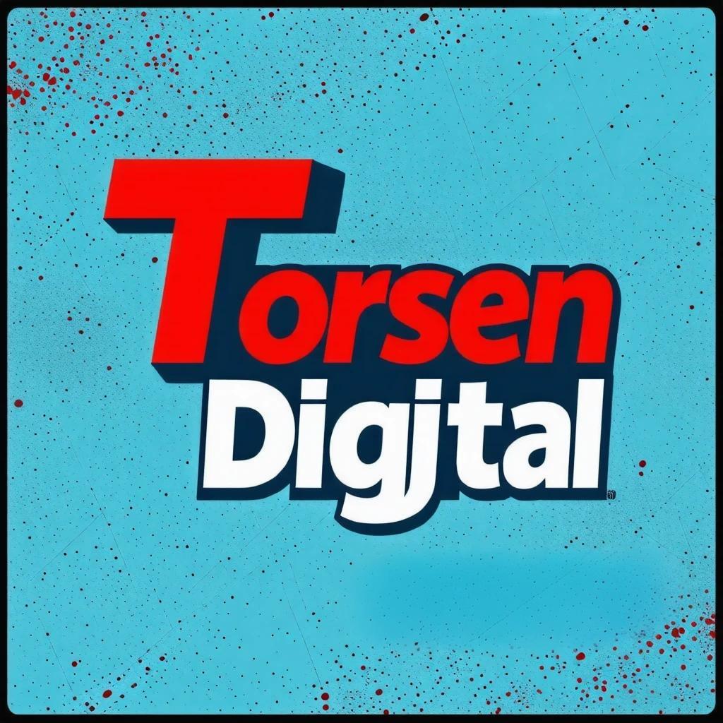 Torsen Digital