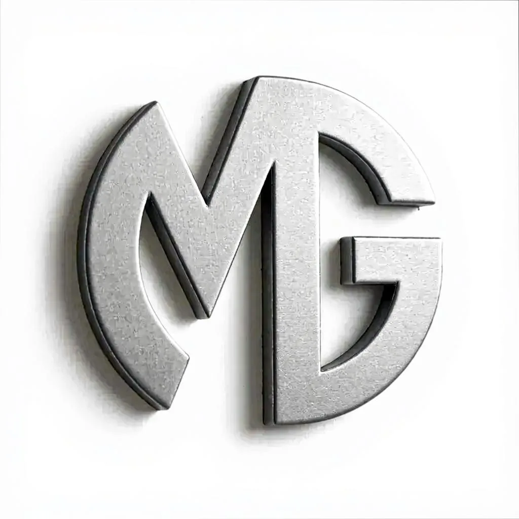 MALLS GROUP