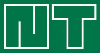  NT-cable 