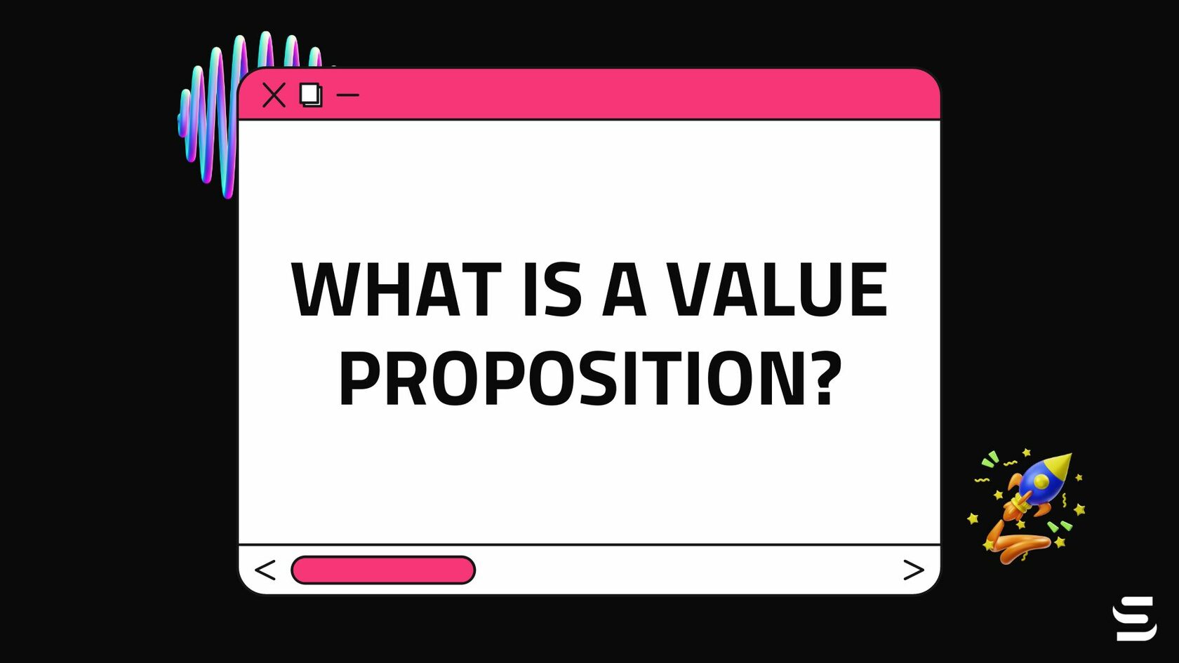 What is a Value Proposition? Definition & Examples