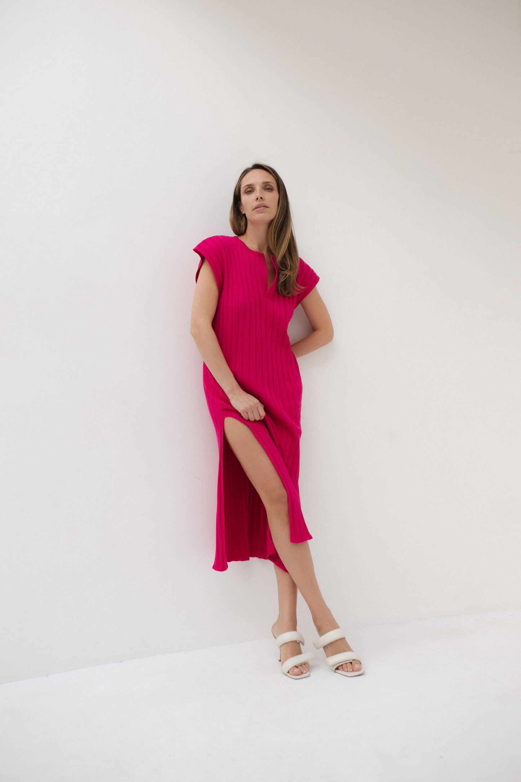 Tronova brand — интернет-магазин женской одежды и аксессуаров от ...