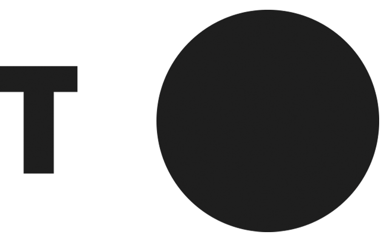 МАСТЕРСКАЯ