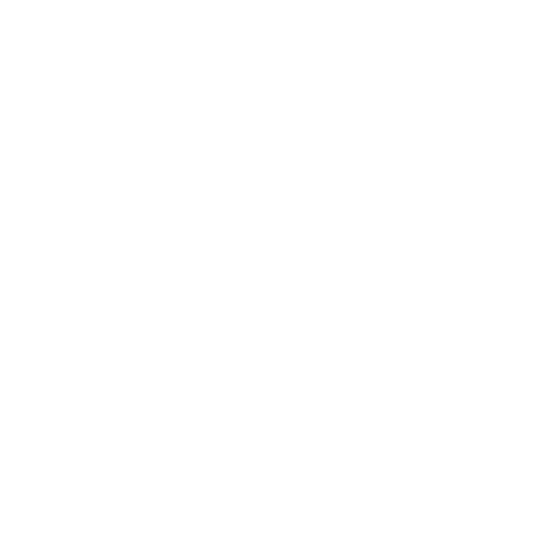 Ярославская обл., Брейковский район, д. Рыбинка