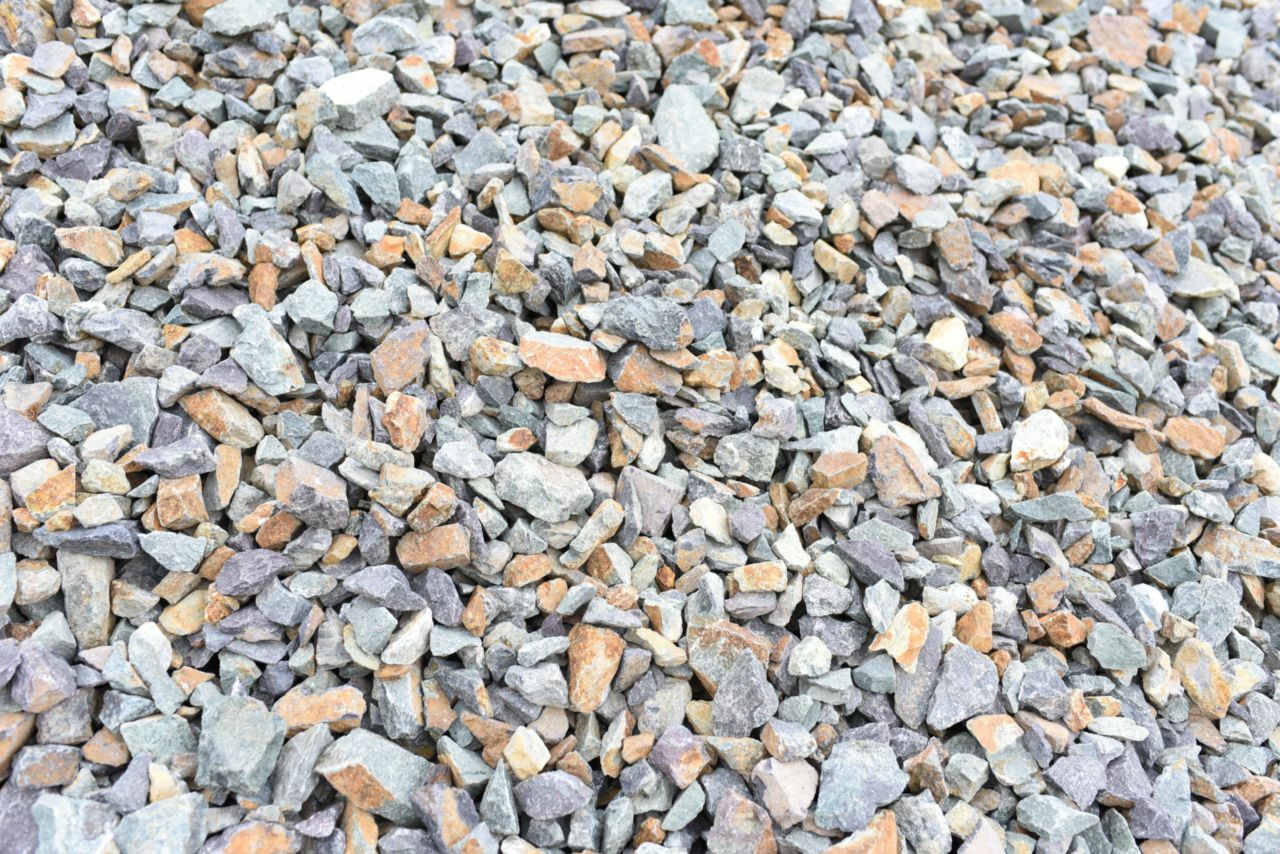 Щебень 5-20. Щебень м 1000 фракция 20-40 мм группа 2. Щебень фр 20-40. Щебень 2 класс. Мелкая скальная щебенка.