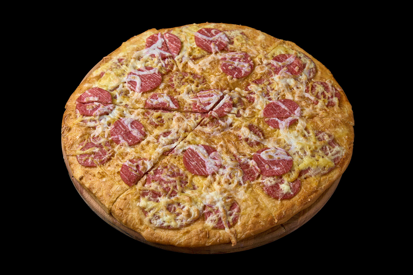 шобутинская ольга рецепты пицца фото 55