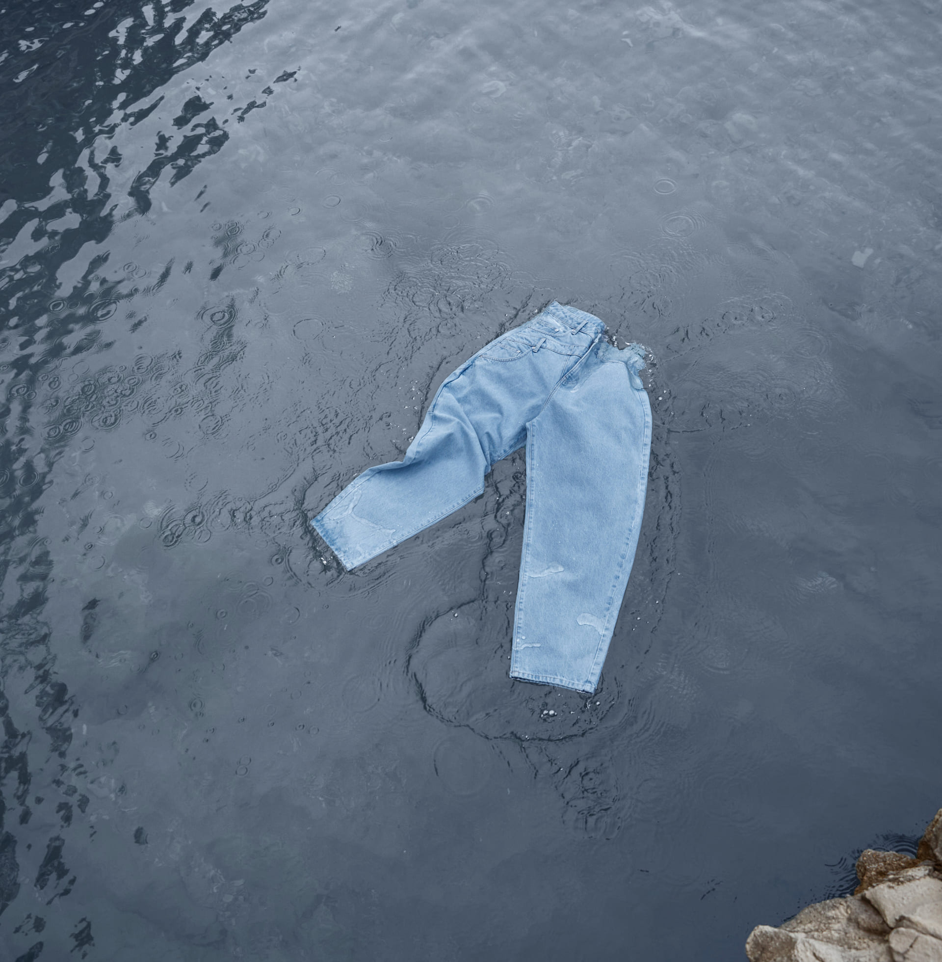 Купить одежду Arligent из денима с доставкой по России