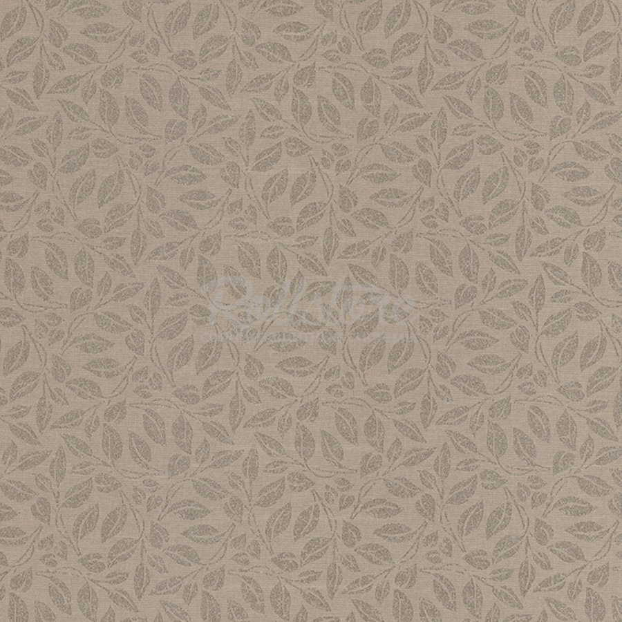 Аллегро перл песочный